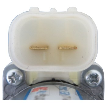 Window Motor and Regulator Assembly