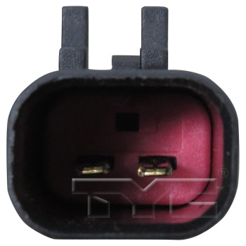 Window Motor and Regulator Assembly