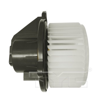 HVAC Blower Motor