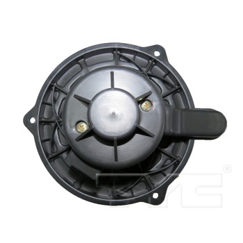 HVAC Blower Motor
