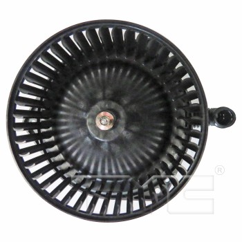 HVAC Blower Motor