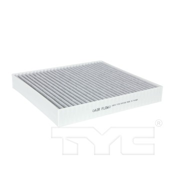Cabin Air Filter