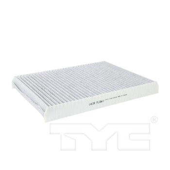 Cabin Air Filter