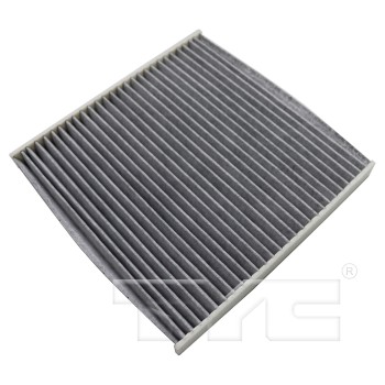 Cabin Air Filter