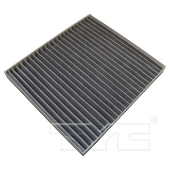 Cabin Air Filter