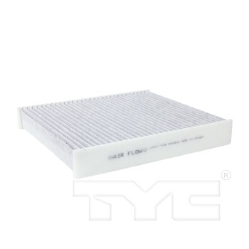 Cabin Air Filter
