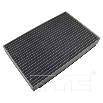 Cabin Air Filter