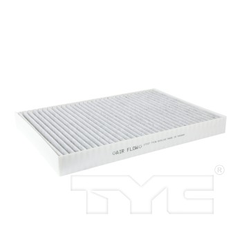 Cabin Air Filter