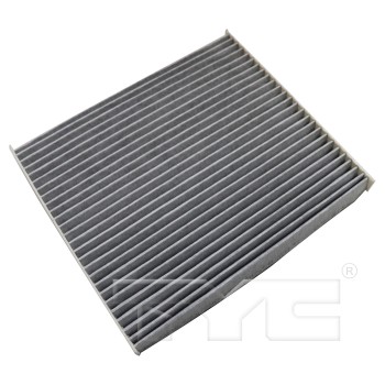Cabin Air Filter