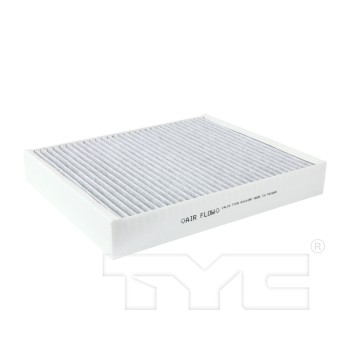 Cabin Air Filter