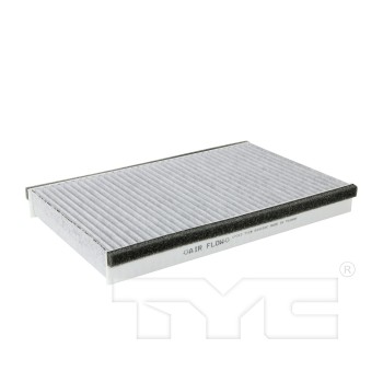 Cabin Air Filter