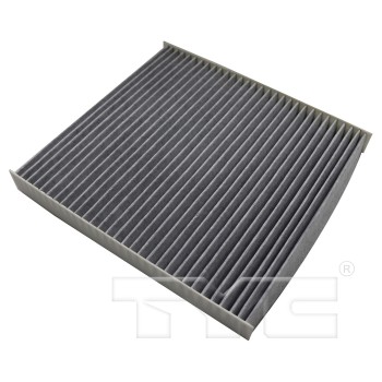 Cabin Air Filter