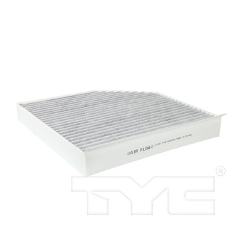 Cabin Air Filter