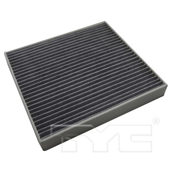 Cabin Air Filter