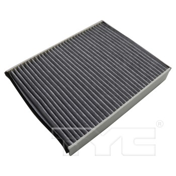 Cabin Air Filter
