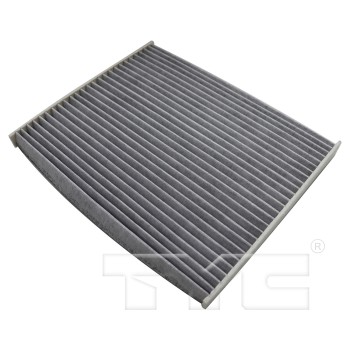 Cabin Air Filter