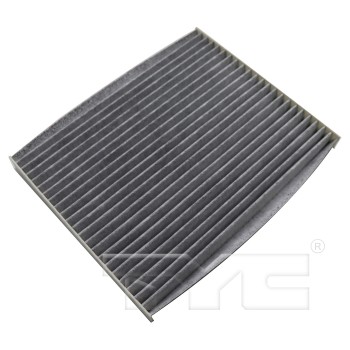 Cabin Air Filter