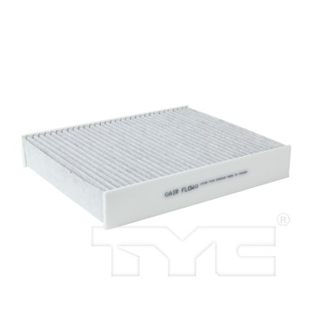 Cabin Air Filter
