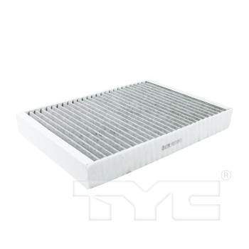 Cabin Air Filter