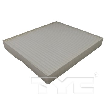 Cabin Air Filter