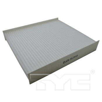 Cabin Air Filter