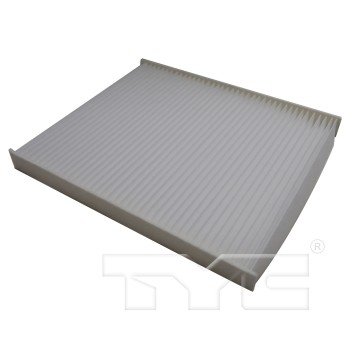 Cabin Air Filter