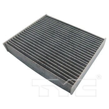 Cabin Air Filter