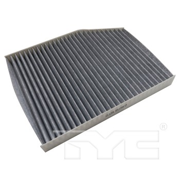 Cabin Air Filter
