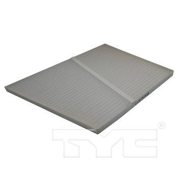 Cabin Air Filter