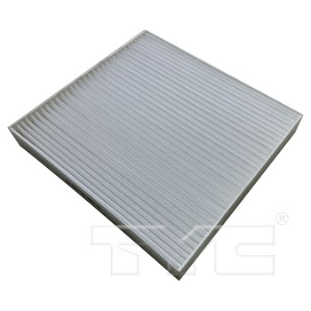 Cabin Air Filter