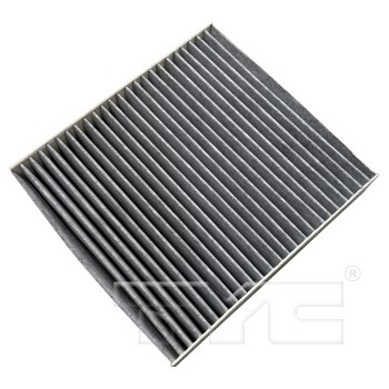 Cabin Air Filter