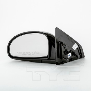 Door Mirror
