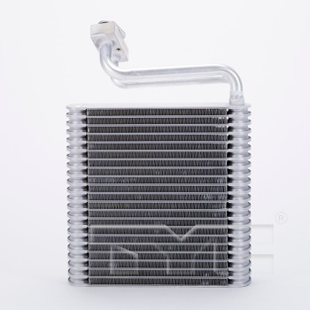 A/C Evaporator Core