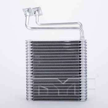 A/C Evaporator Core