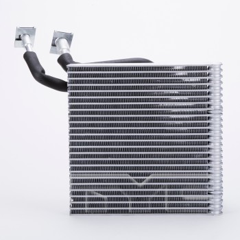 A/C Evaporator Core