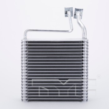 A/C Evaporator Core