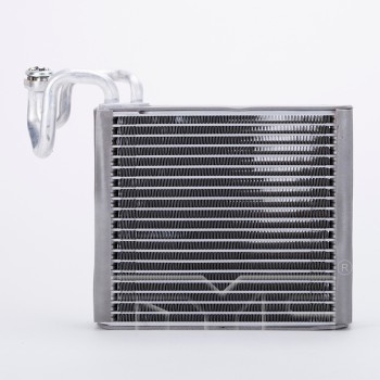 A/C Evaporator Core