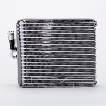 A/C Evaporator Core