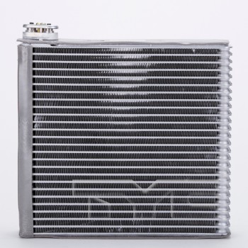 A/C Evaporator Core