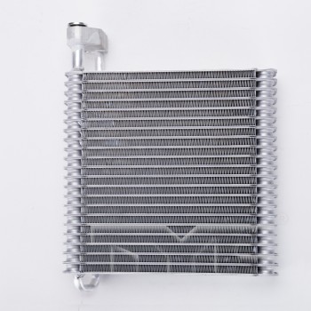 A/C Evaporator Core