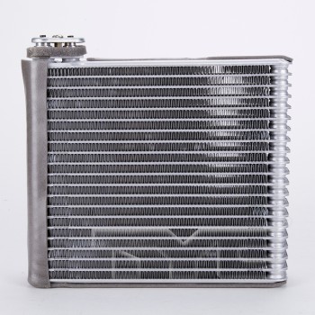 A/C Evaporator Core
