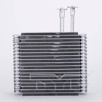 A/C Evaporator Core