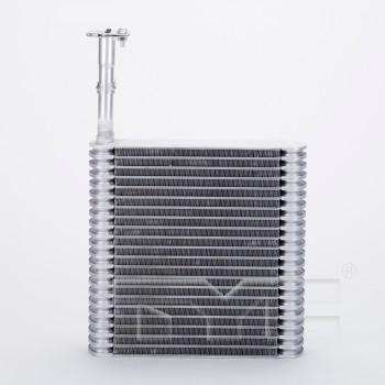 A/C Evaporator Core
