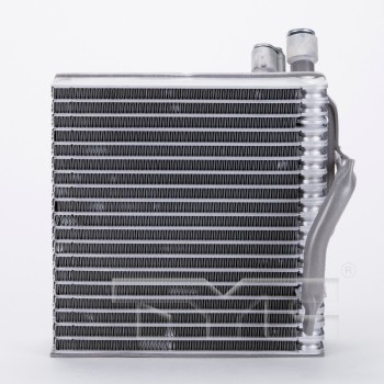 A/C Evaporator Core