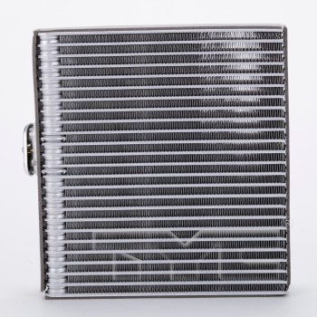 A/C Evaporator Core