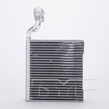 A/C Evaporator Core
