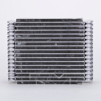 A/C Evaporator Core