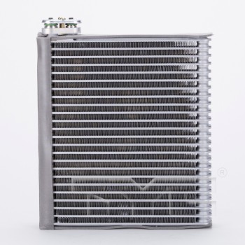 A/C Evaporator Core