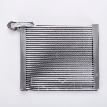 A/C Evaporator Core