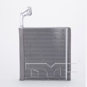 A/C Evaporator Core